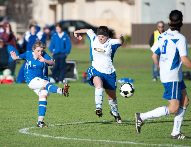 WSoccer Olympic vs Sturt-32.jpg